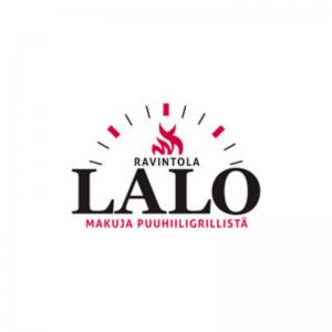 Kumppanin Ravintola Lalo kuva tai logo