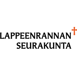 Kumppanin Lappeenrannan seurakunta kuva tai logo