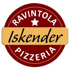 Kumppanin Ravintola Iskender kuva tai logo