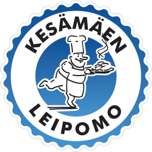 Kumppanin Kesämäen leipomo kuva tai logo