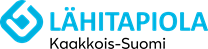 Kumppanin Lähitapiola Kaakkois-Suomi kuva tai logo