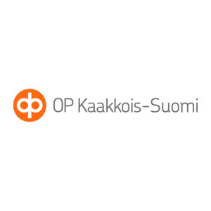 Kumppanin OP Kaakkois-Suomi kuva tai logo
