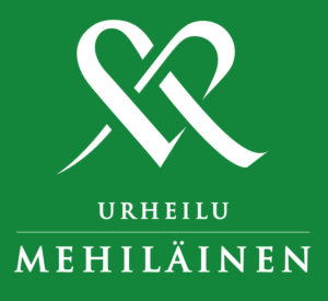 Kumppanin Urheilu Mehiläinen kuva tai logo