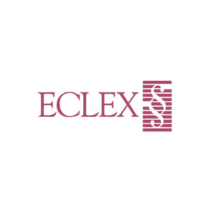 Kumppanin Eclex kuva tai logo
