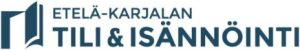 Kumppanin Etelä-Karjalan Tili & Isännöinti kuva tai logo