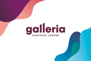 Kumppanin Kauppakeskus Galleria kuva tai logo