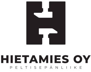 Kumppanin Peltisepänliike Hietamies Oy kuva tai logo