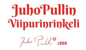 Kumppanin Juho Pullin Viipurinrinkeli kuva tai logo