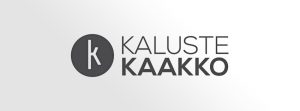 Kumppanin Kaluste Kaakko kuva tai logo