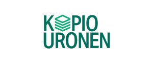 Kumppanin Kopio Uronen kuva tai logo