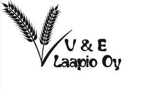 Kumppanin V & E Laapio Oy kuva tai logo
