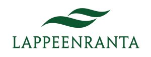 Kumppanin Lappeenrannan kaupunki kuva tai logo