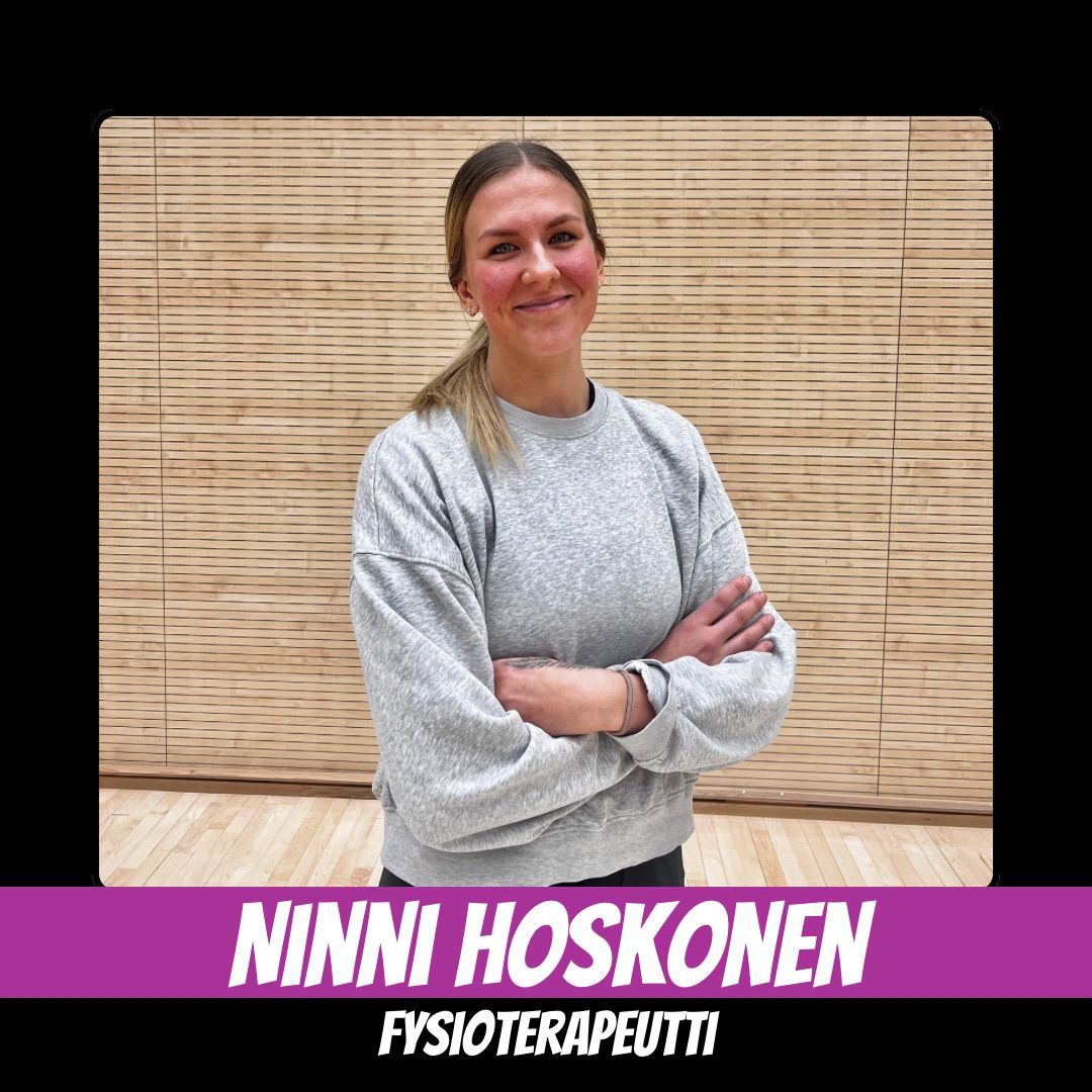 Ninni Ninni