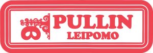 Kumppanin Pullin Leipomo kuva tai logo