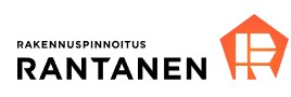Kumppanin Rakennuspinnoitus Rantanen Oy kuva tai logo