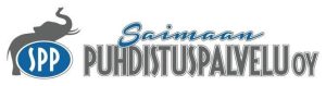 Kumppanin Saimaan Puhdistupalvelu Oy kuva tai logo