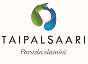 Kumppanin Taipalsaaren kunta kuva tai logo