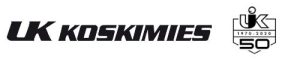 Kumppanin UK Koskimies kuva tai logo
