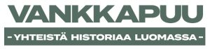 Kumppanin Vankkapuu kuva tai logo